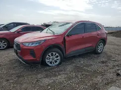 1FMCU0GN9PUB14158 2023 FORD ESCAPE