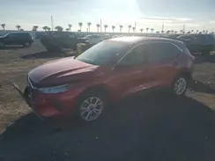 1FMCU0GN9PUB14631 2023 FORD ESCAPE