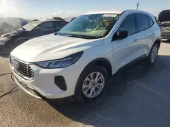 1FMCU0GN9PUB14872 2023 FORD ESCAPE