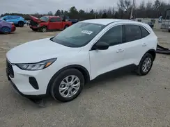 1FMCU0GN9PUB15004 2023 FORD ESCAPE