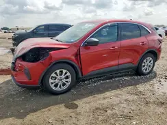 1FMCU0GN9PUB17738 2023 FORD ESCAPE