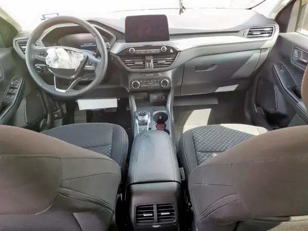 1FMCU0GN9PUB17738 2023 FORD ESCAPE - Image 8
