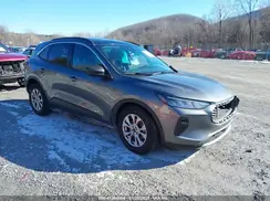 1FMCU0GN9PUB17965 2023 FORD ESCAPE