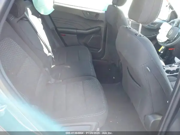 1FMCU0GN9PUB17965 2023 FORD ESCAPE - Image 8