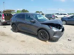 1FMCU0GN9PUB21627 2023 FORD ESCAPE