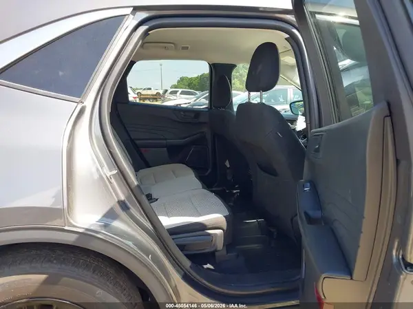 1FMCU0GN9PUB21627 2023 FORD ESCAPE - Image 8