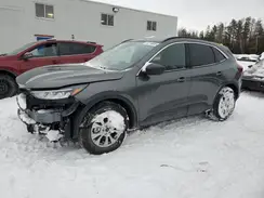 1FMCU0GN9PUB23040 2023 FORD ESCAPE