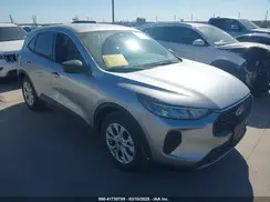 1FMCU0GN9PUB35527 2023 FORD ESCAPE