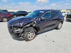 1FMCU0GN9PUB44678 2023 FORD ESCAPE