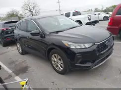 1FMCU0GN9PUB45362 2023 FORD ESCAPE