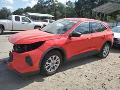 1FMCU0GN9RUA01586 2024 FORD ESCAPE