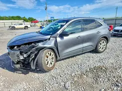 1FMCU0GN9RUA05914 2024 FORD ESCAPE