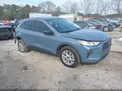 1FMCU0GN9RUA08652 2024 FORD ESCAPE