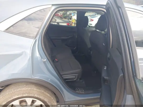1FMCU0GN9RUA08652 2024 FORD ESCAPE - Image 8