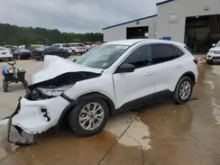 1FMCU0GN9RUA11454 2024 FORD ESCAPE