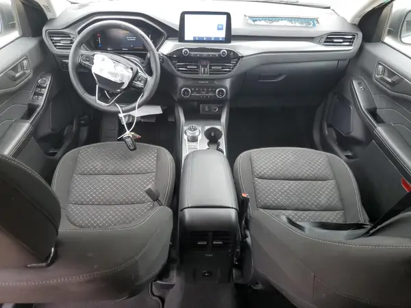 1FMCU0GN9RUA11454 2024 FORD ESCAPE - Image 8