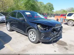 1FMCU0GN9RUA12474 2024 FORD ESCAPE