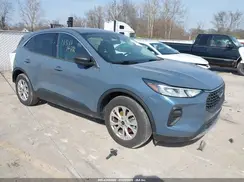 1FMCU0GN9RUA12894 2024 FORD ESCAPE