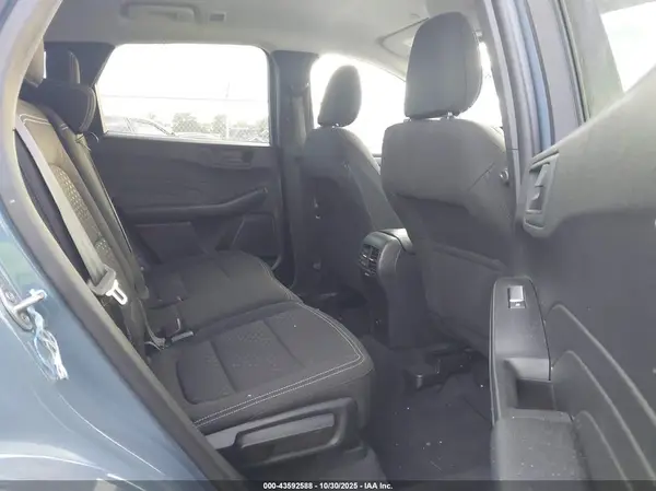 1FMCU0GN9RUA12894 2024 FORD ESCAPE - Image 8