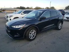 1FMCU0GN9RUA13527 2024 FORD ESCAPE