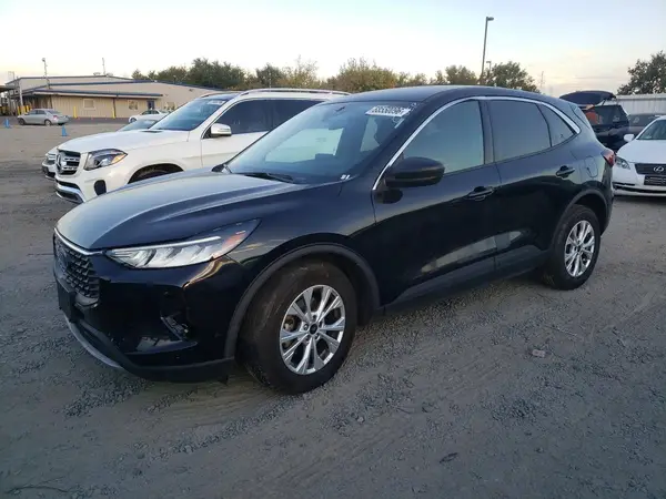 1FMCU0GN9RUA13527 2024 FORD ESCAPE - Image 1