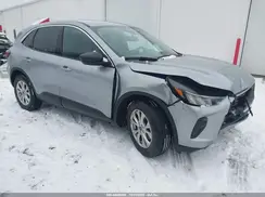 1FMCU0GN9RUA13575 2024 FORD ESCAPE