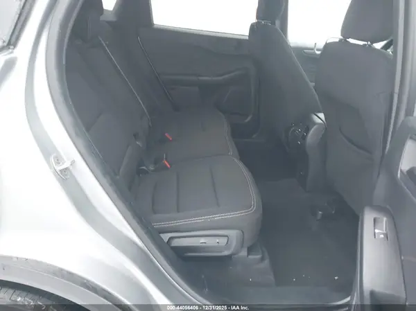 1FMCU0GN9RUA13575 2024 FORD ESCAPE - Image 8