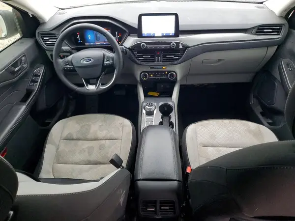 1FMCU0GN9RUA15567 2024 FORD ESCAPE - Image 8