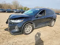 1FMCU0GN9RUA18954 2024 FORD ESCAPE