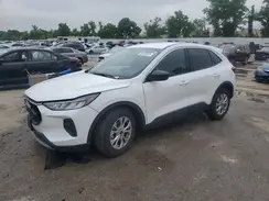 1FMCU0GN9RUA24947 2024 FORD ESCAPE