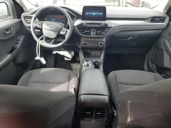 1FMCU0GN9RUA24947 2024 FORD ESCAPE - Image 8