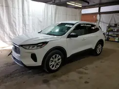 1FMCU0GN9RUA25340 2024 FORD ESCAPE