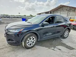 1FMCU0GN9RUA35172 2024 FORD ESCAPE