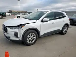 1FMCU0GN9RUA37956 2024 FORD ESCAPE
