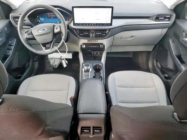 1FMCU0GN9RUA37956 2024 FORD ESCAPE - Image 8