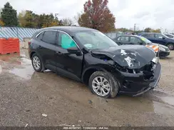 1FMCU0GN9RUA38508 2024 FORD ESCAPE