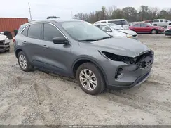 1FMCU0GN9RUA38539 2024 FORD ESCAPE