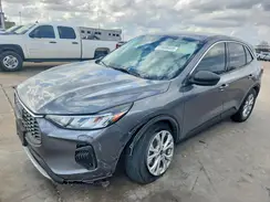 1FMCU0GN9RUA38704 2024 FORD ESCAPE