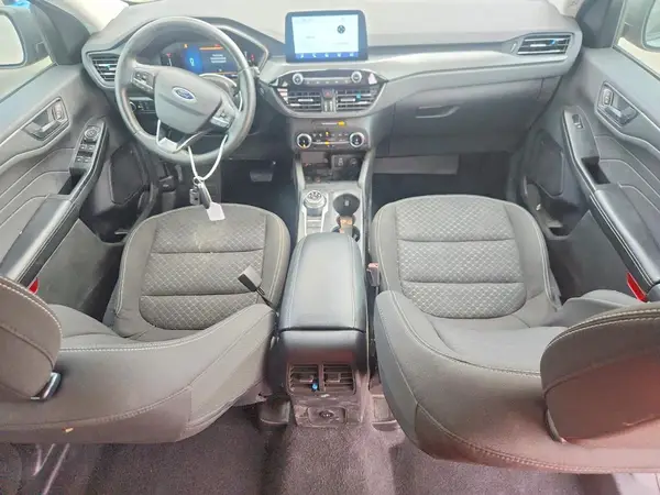 1FMCU0GN9RUA38704 2024 FORD ESCAPE - Image 8