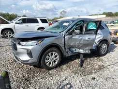 1FMCU0GN9RUA39142 2024 FORD ESCAPE