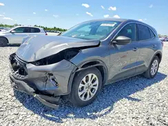 1FMCU0GN9RUA39402 2024 FORD ESCAPE