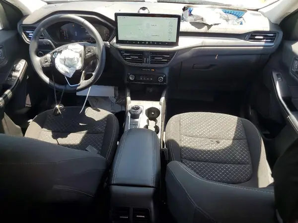 1FMCU0GN9RUA39402 2024 FORD ESCAPE - Image 8