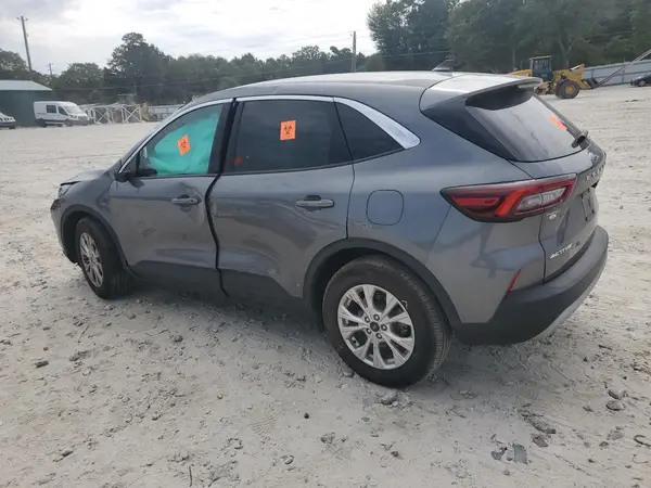 1FMCU0GN9RUA39979 2024 FORD ESCAPE - Image 2
