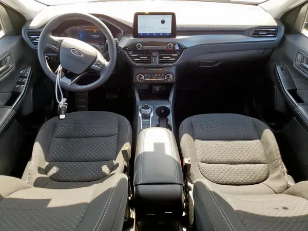 1FMCU0GN9RUA40209 2024 FORD ESCAPE - Image 8