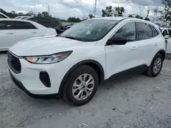 1FMCU0GN9RUA41022 2024 FORD ESCAPE