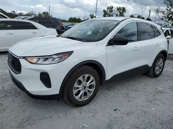 1FMCU0GN9RUA41022 2024 FORD ESCAPE - Image 1