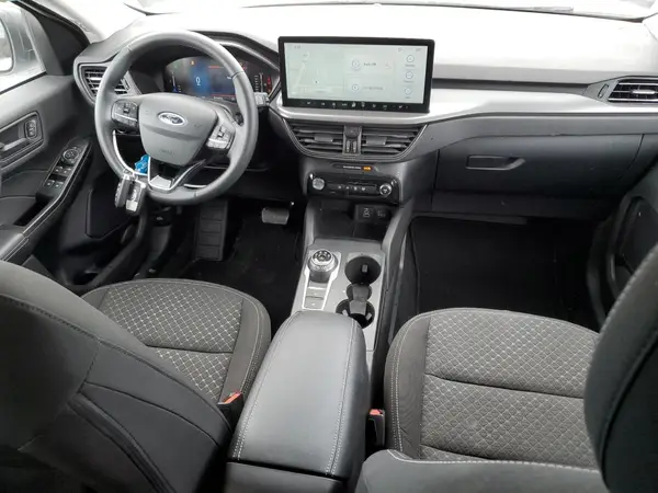 1FMCU0GN9RUA41022 2024 FORD ESCAPE - Image 8