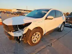 1FMCU0GN9RUA41490 2024 FORD ESCAPE