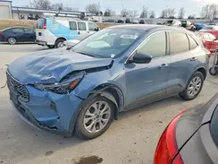 1FMCU0GN9RUA41814 2024 FORD ESCAPE