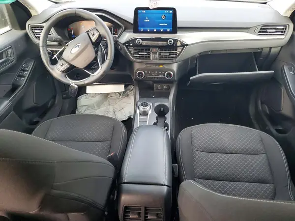 1FMCU0GN9RUA41814 2024 FORD ESCAPE - Image 8